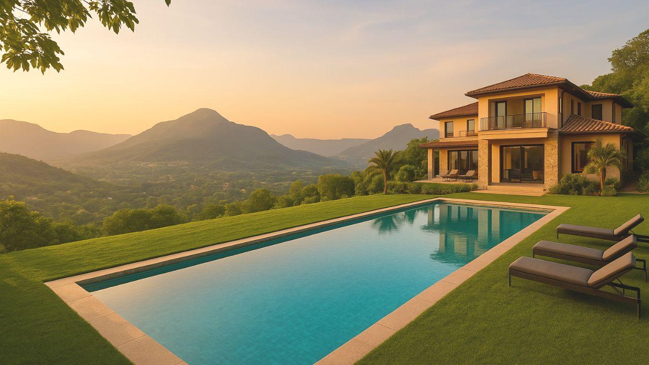 Lonavala Real Estate Investment Guide: Expert Analysis
