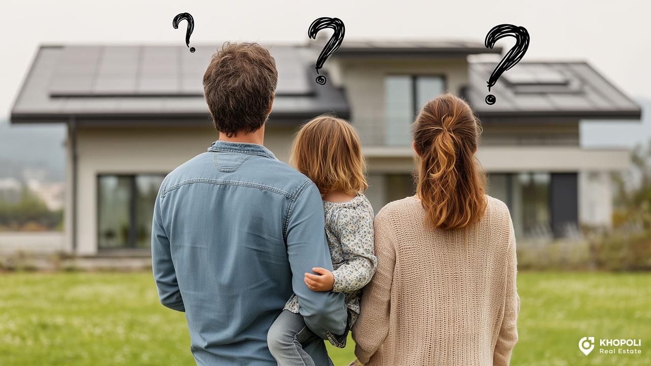 Lodha Plots Khopoli: India's Most Prestigious Luxury Real Estate Investment Opportunity