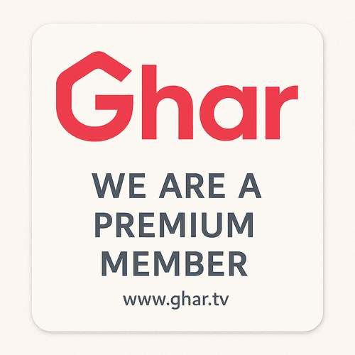 Ghar